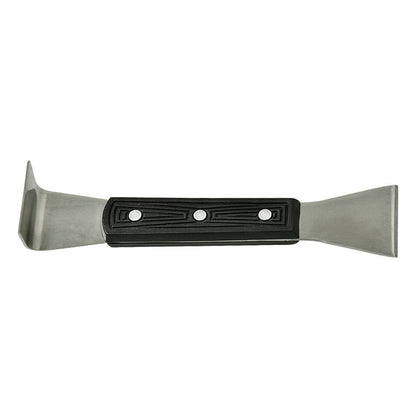 Tool with Plastic Handle, Short