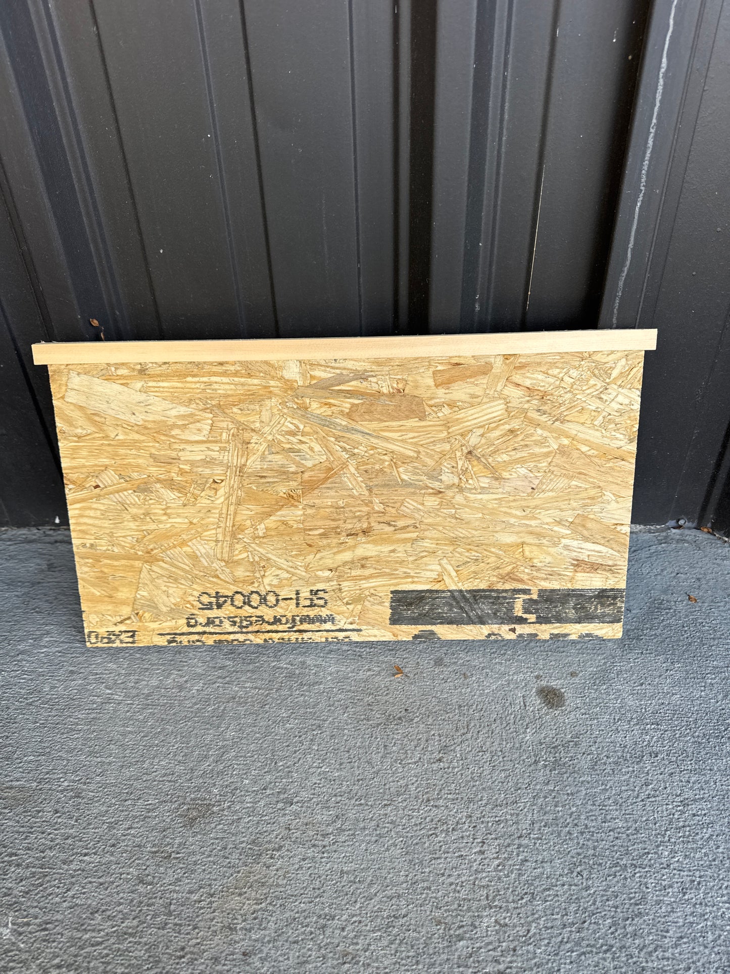 Deep Frame Partition