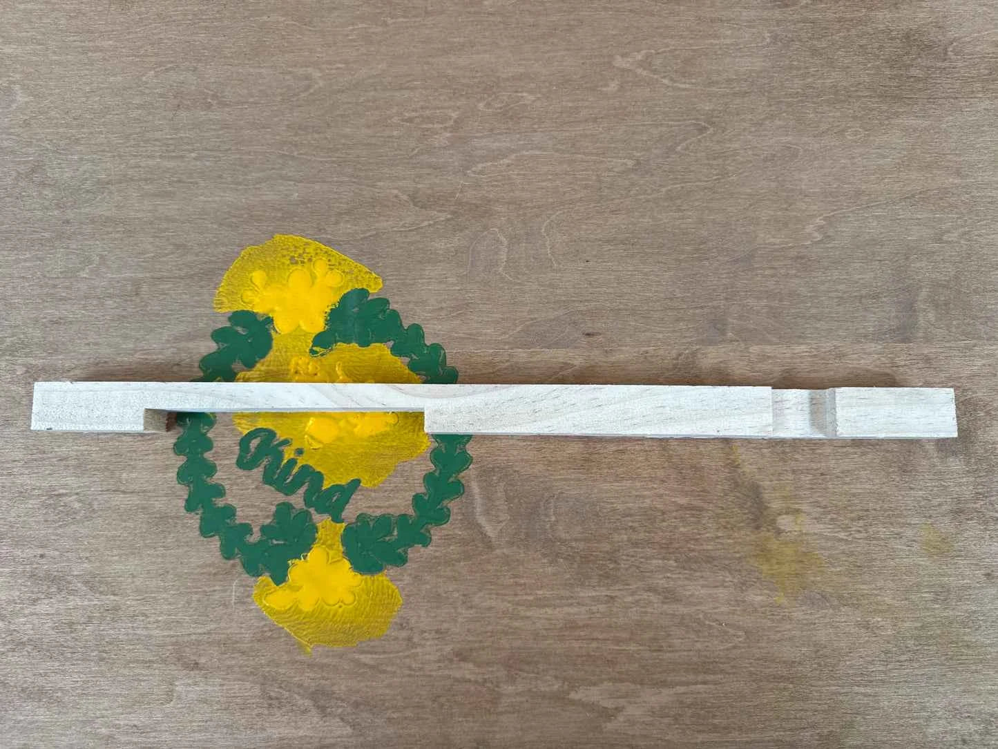 10-Frame Hive Starter Kit