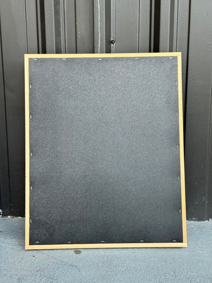 Fume Board - Efficient Honey Super Removal Tool