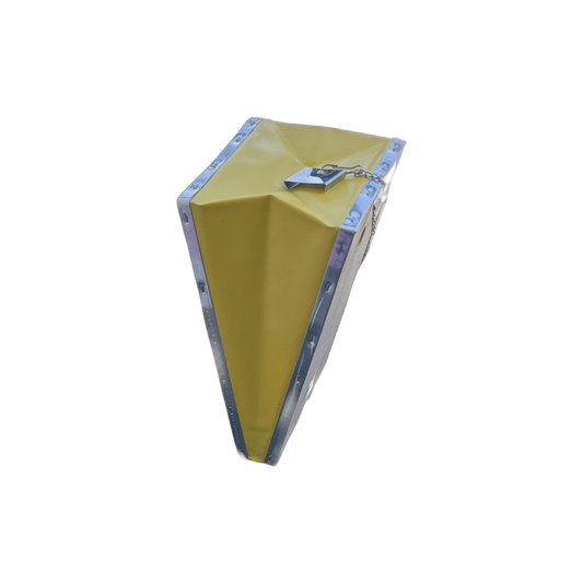 Domed Smoker Bellow