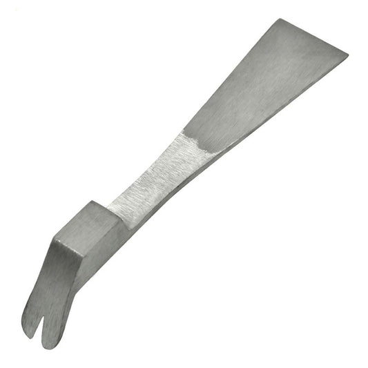 Hive & Garden Tool