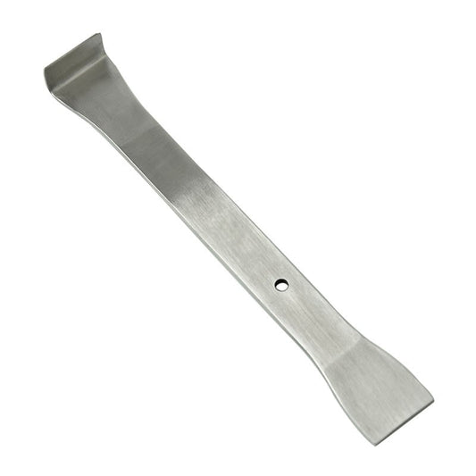 Tool bc101