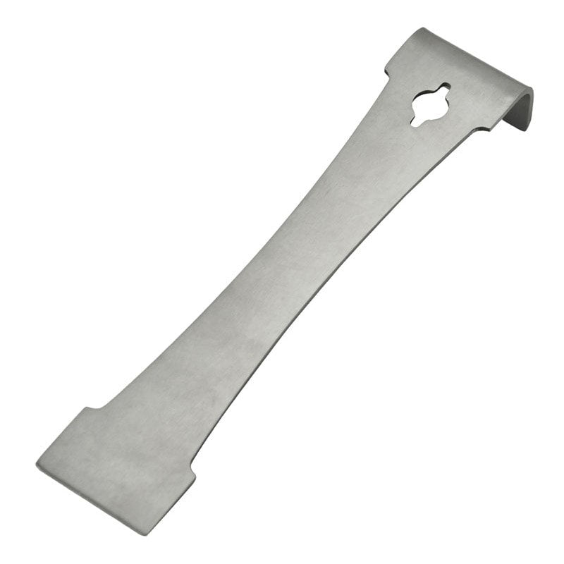 Tool bc104