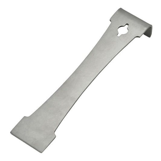 Tool bc104