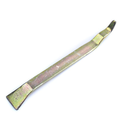 Galvanized Multifunctional Tool