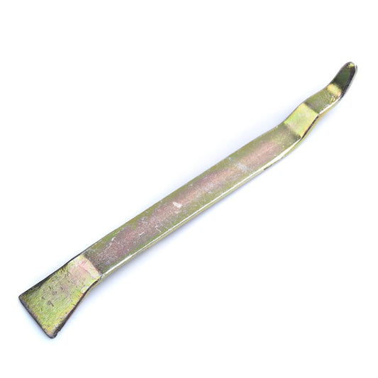 Galvanized Multifunctional Tool
