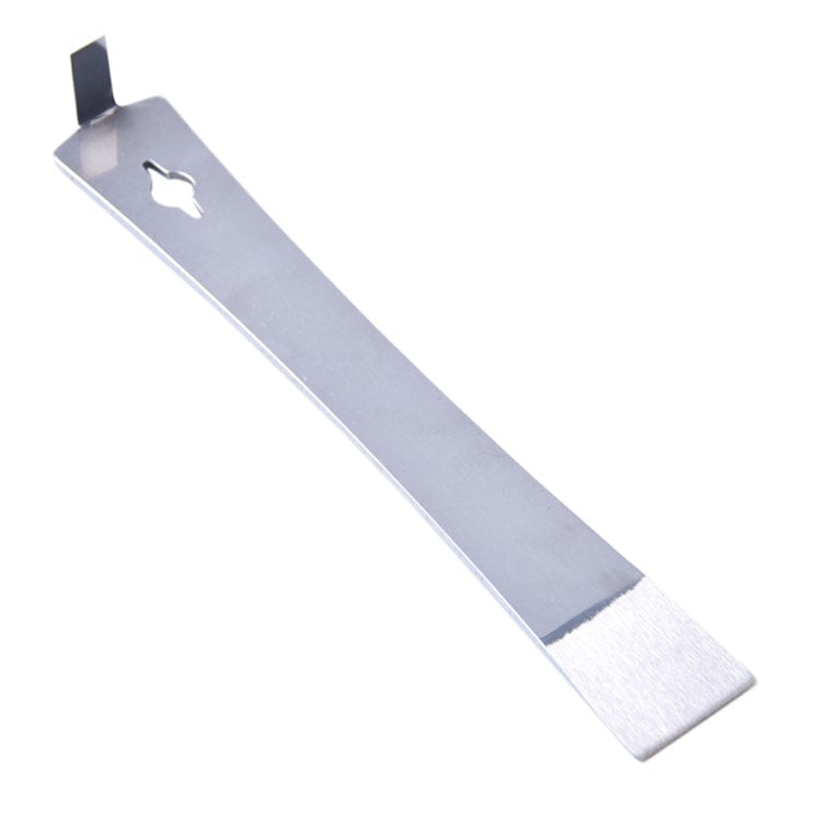 Tool bc105