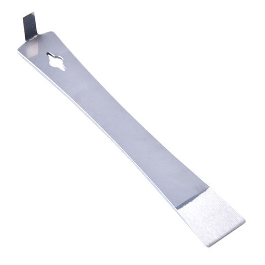 Tool bc105