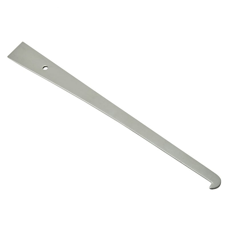 Italian Tool
