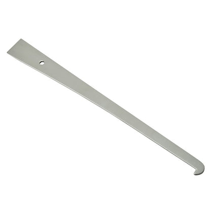 Italian Tool