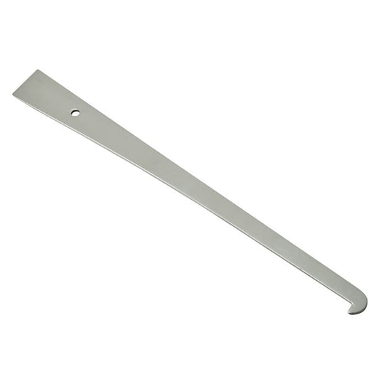 Italian Tool