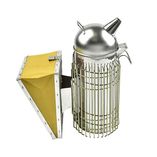 Large Domed Smoker