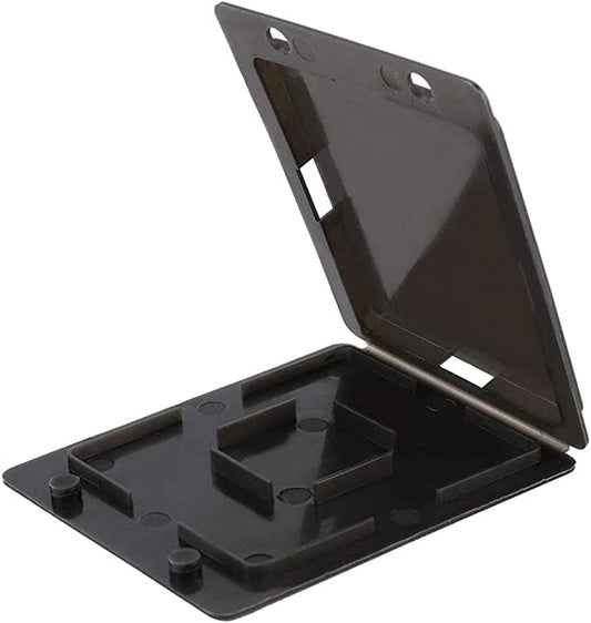Plastic Small Hive Beetle Trap
