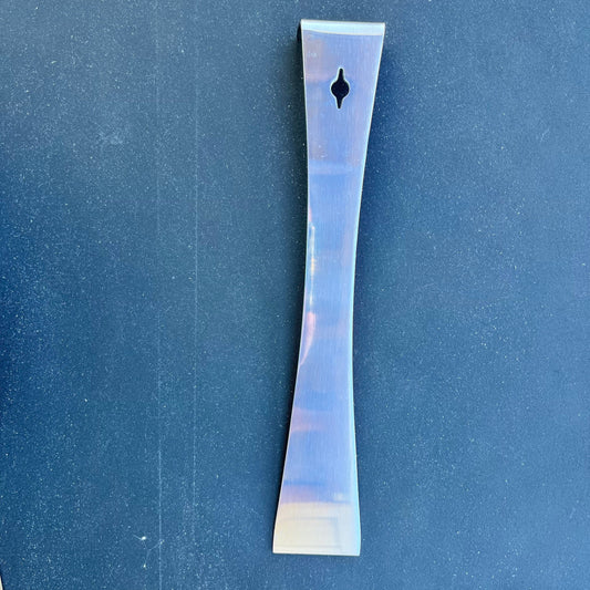 Mirror Polished Large Tool