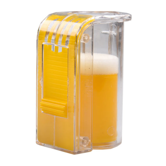 Queen Marking Tool