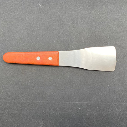 Honey Scraper Knife