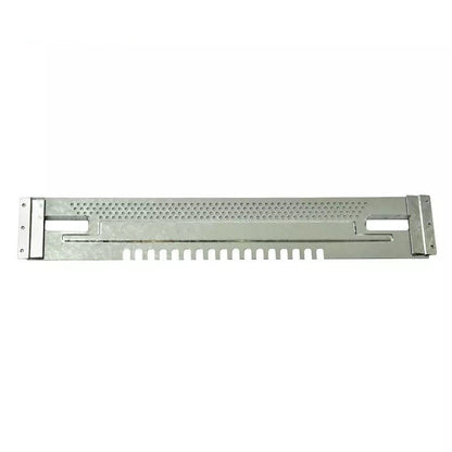 Robbing Guarder/Entrance Reducer