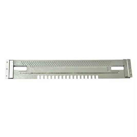 Robbing Guarder/Entrance Reducer