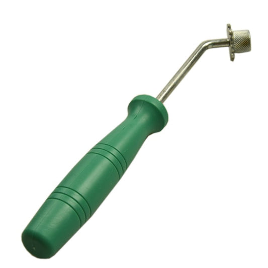 Wire Embedder