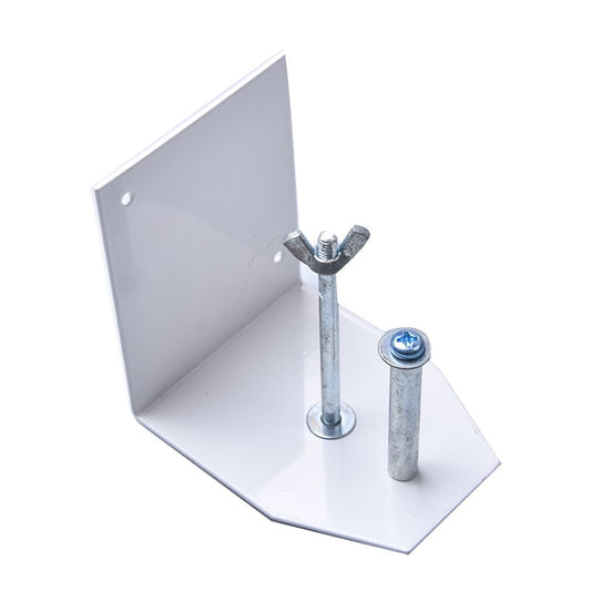 Wire Spool Holder