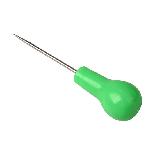 Short Wire Awl