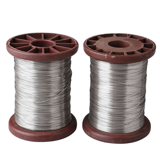 Frame Wire (stainless steel)