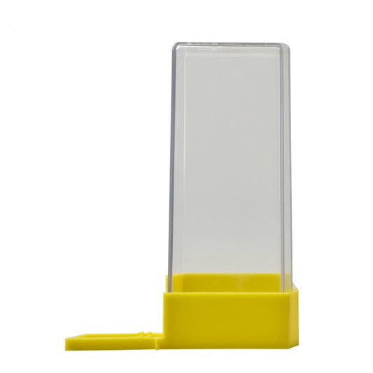 Entrance Feeder (1.6 qt)