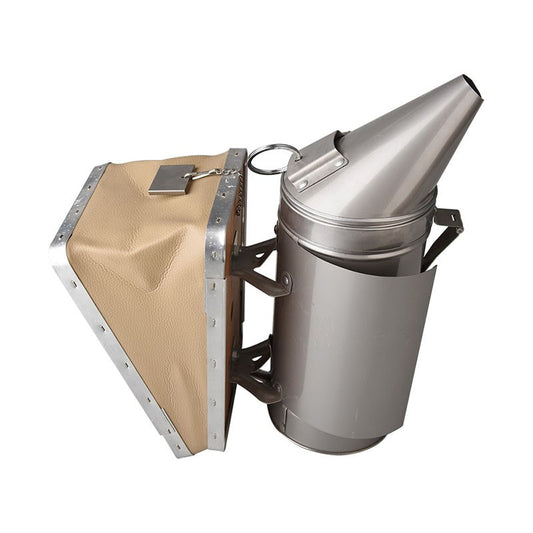Australian Style Medium Smoker