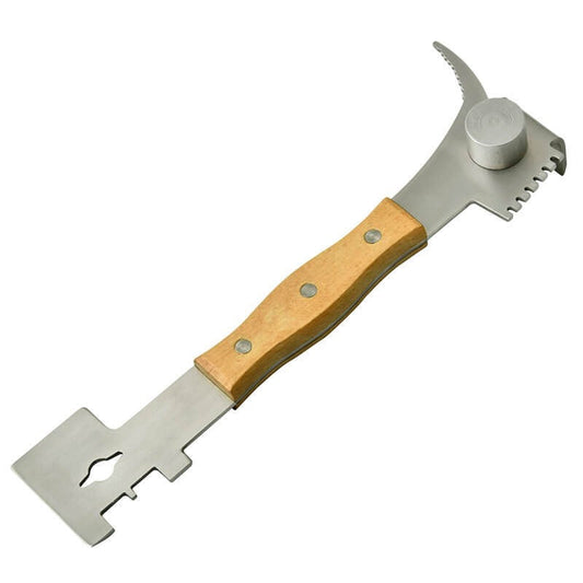 Multifunction Tool
