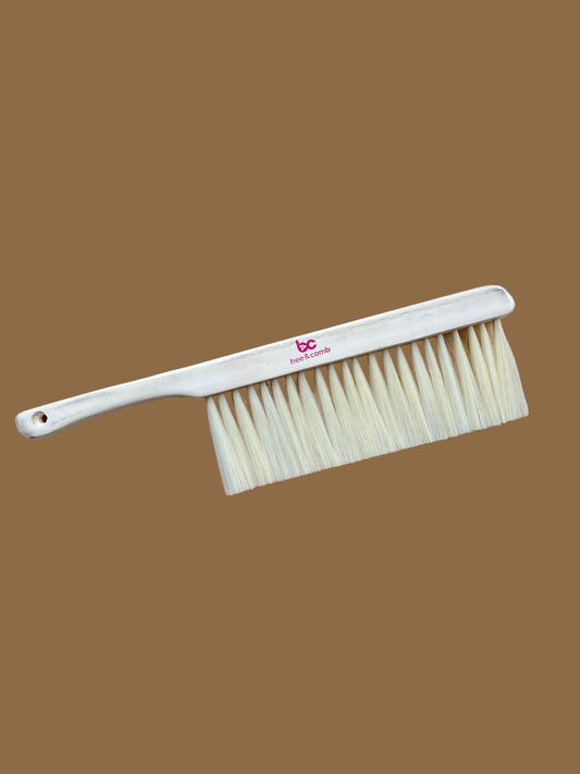 Brush
