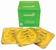 Apiguard