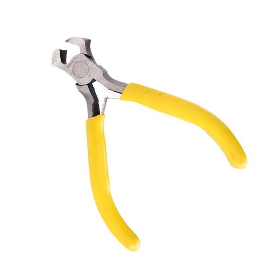 Wire Cutter