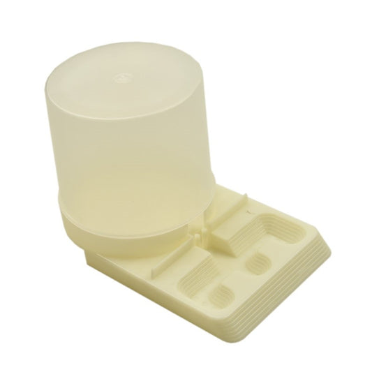 Feeder, 1.06 qt