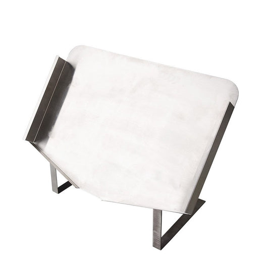 Honey Uncapping Tray