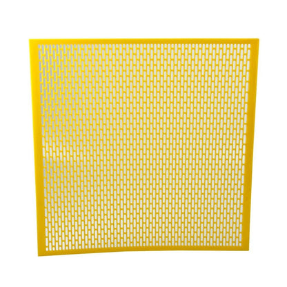 Plastic Queen Excluder
