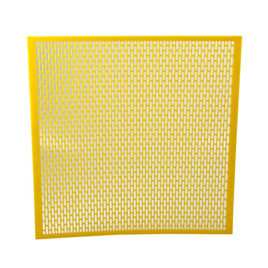 Plastic Queen Excluder