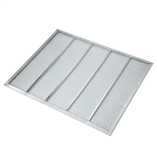 Queen Excluder