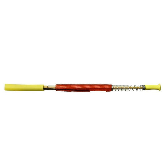 Grafting Tool