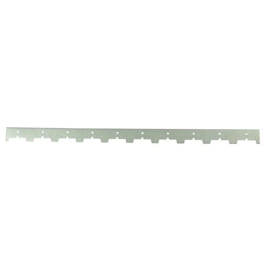 Frame Spacer