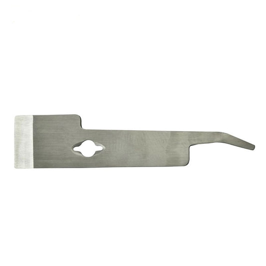 Short Curved-hook Tool
