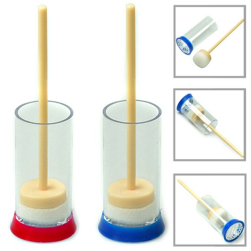 Queen Marking Tube
