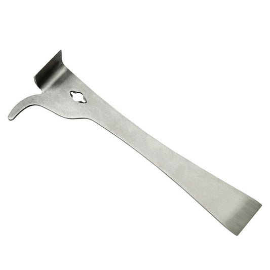 Long Scraper Tool