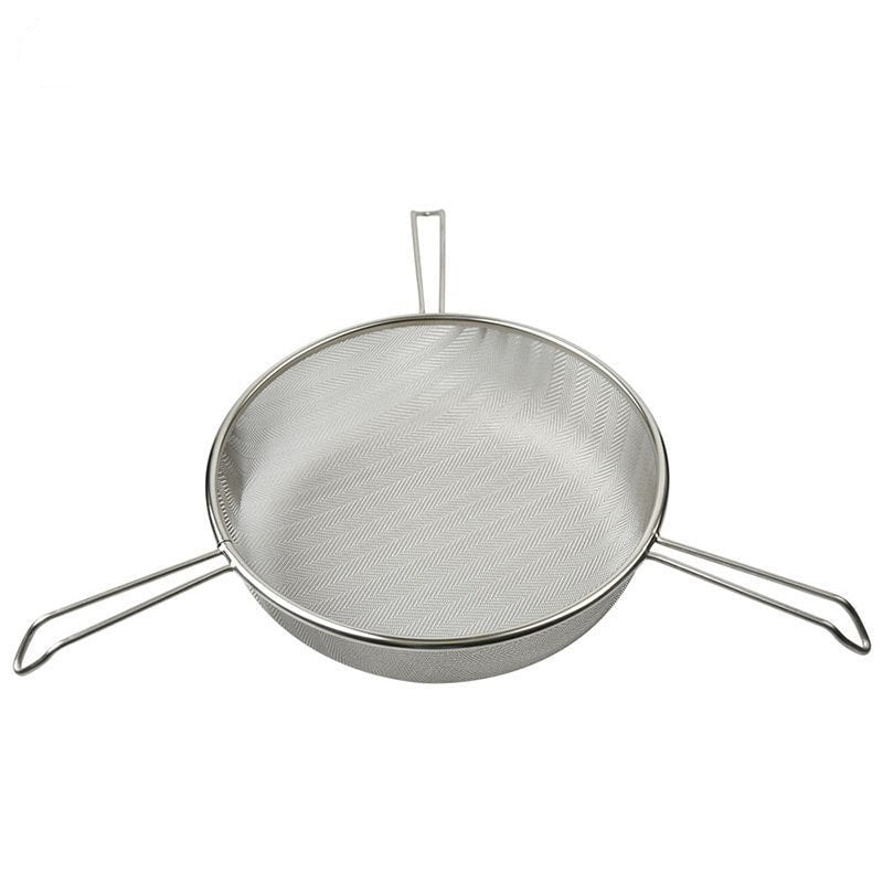 Honey Strainer