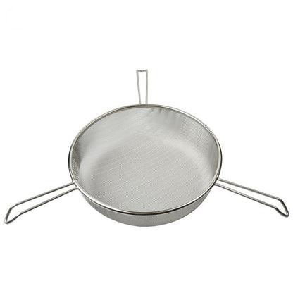 Honey Strainer