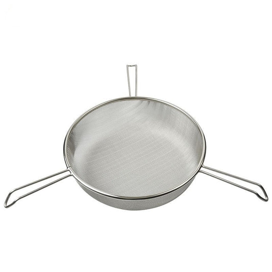 Honey Strainer