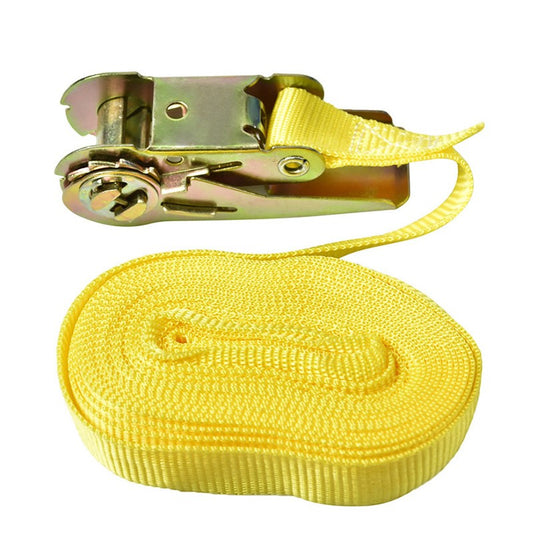 Hive Strap