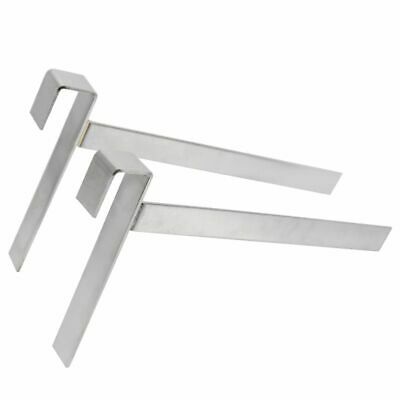 Frame Holder