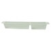 Feeder - Capacity of 1.5 L