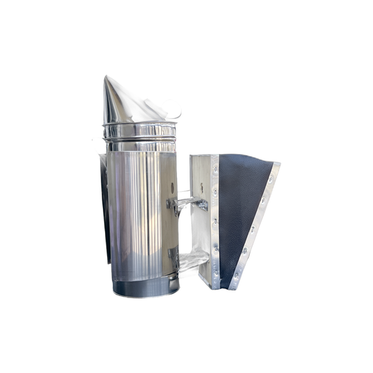 Australian Style Large Smoker
